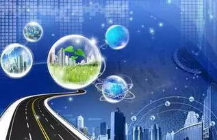 前沿科技浪潮下的思维变革与创新 聆听崔勇教授解析网络技术开发的未来