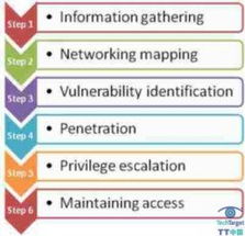 网络技巧门户 从黑客网到多元化的网络技术生态