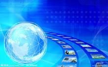 瑞安市软件开发与网店建设 以网络技术开发铸就客户成功