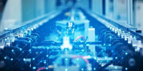 广西重金扶持元宇宙技术创新，最高200万元助力产品研发与网络技术突破