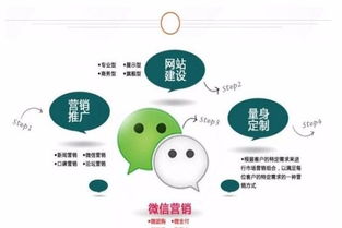 磐石职乘与无锡苏诚信息科技 网络技术开发的前景与实践